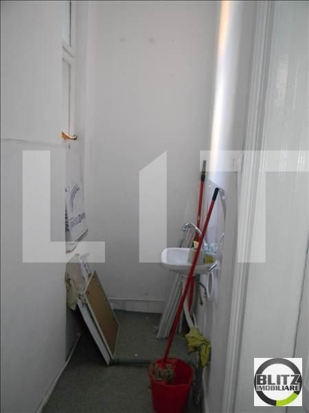 Apartament de vânzare 2 camere Central - 2724AV | BLITZ Cluj-Napoca | Poza3