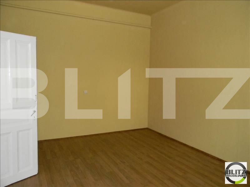Apartament de vânzare 2 camere Central - 2724AV | BLITZ Cluj-Napoca | Poza4