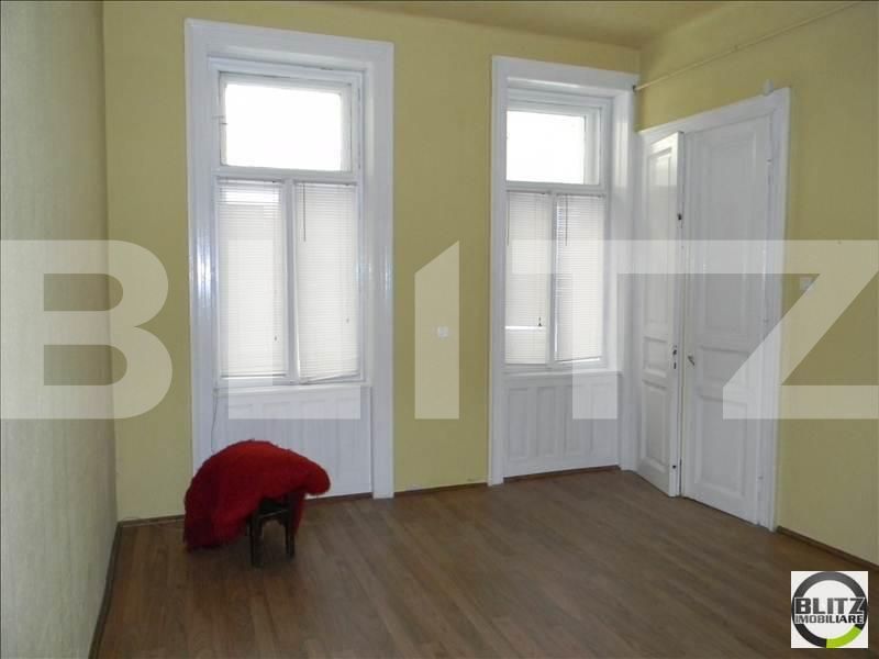 Apartament de vânzare 2 camere Central - 2724AV | BLITZ Cluj-Napoca | Poza2