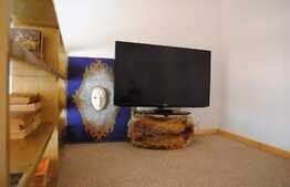 De inchiriat 3 camere+ 3 mezanine, 60 mp, zona Piata Mihai Viteazu