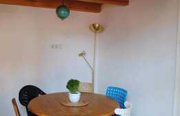 De inchiriat 3 camere+ 3 mezanine, 60 mp, zona Piata Mihai Viteazu