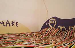 De inchiriat 3 camere+ 3 mezanine, 60 mp, zona Piata Mihai Viteazu