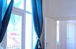 De inchiriat 3 camere+ 3 mezanine, 60 mp, zona Piata Mihai Viteazu