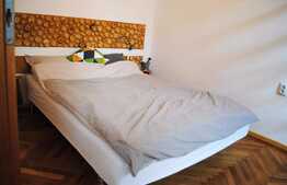 De inchiriat 3 camere+ 3 mezanine, 60 mp, zona Piata Mihai Viteazu