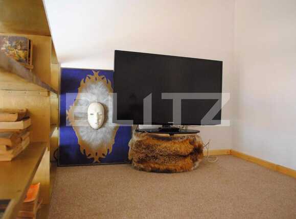 Apartament de închiriat 3 camere Central - 27240AI | BLITZ Cluj-Napoca | Poza11