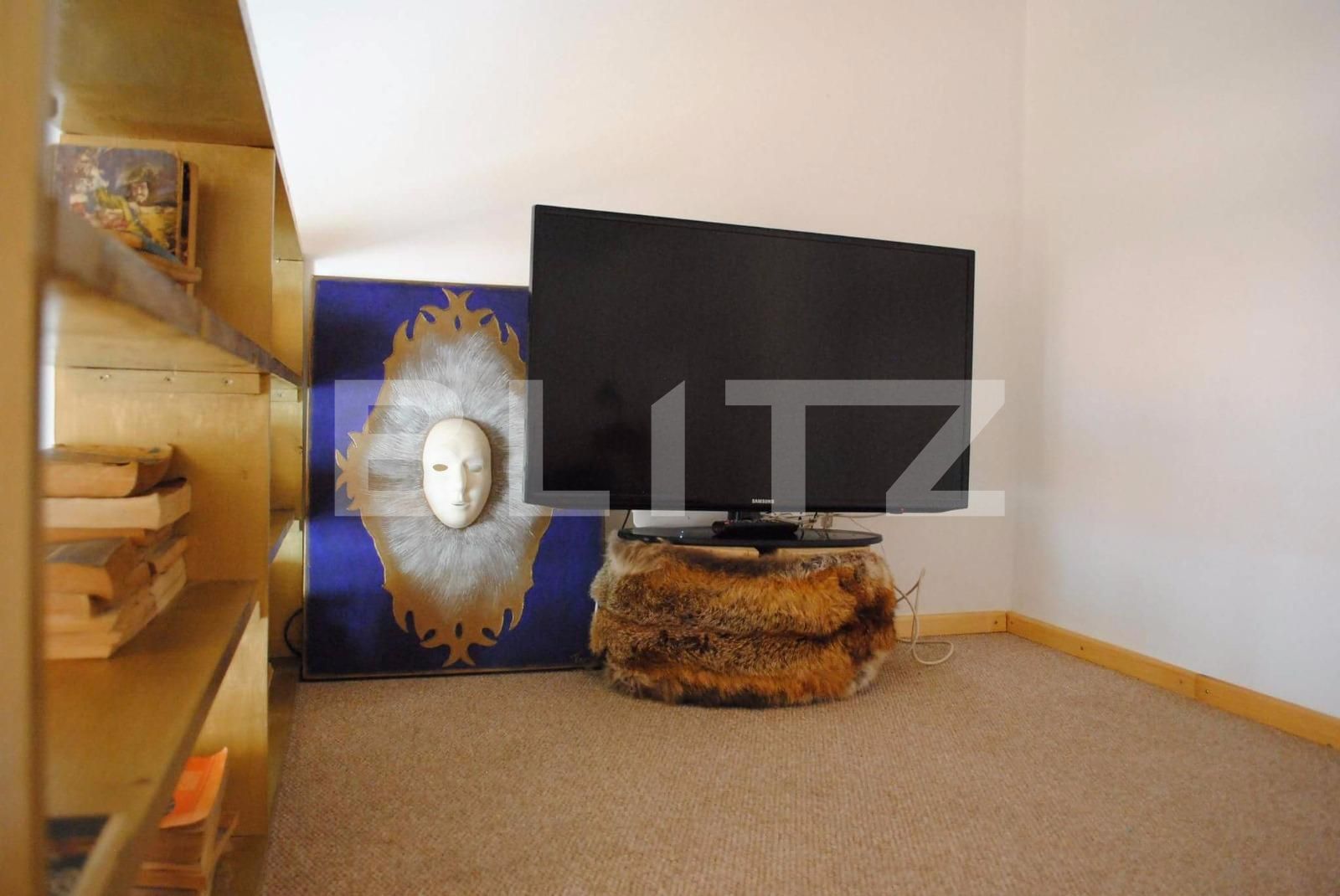 Apartament de închiriat 3 camere Central - 27240AI | BLITZ Cluj-Napoca | Poza11