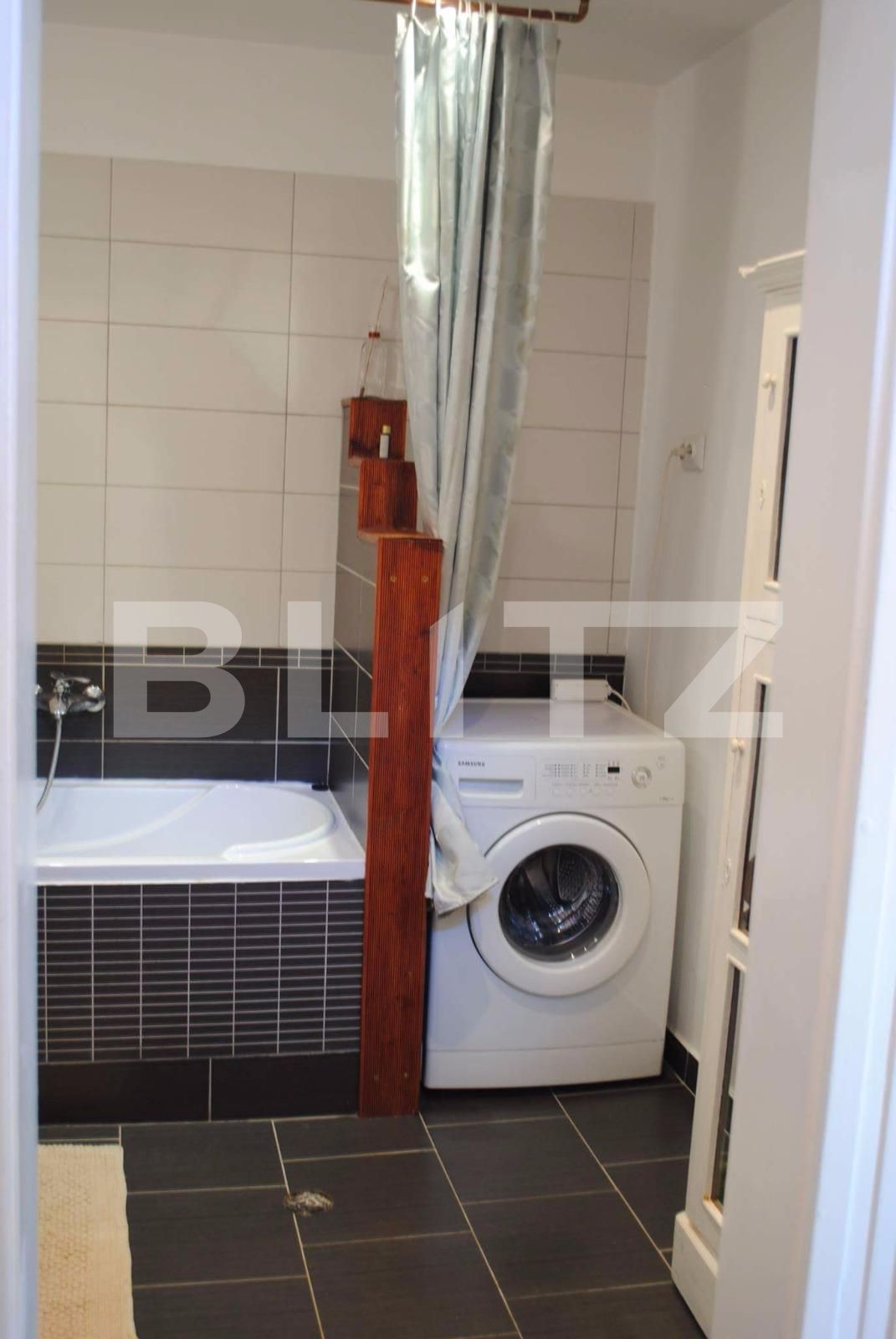 Apartament de închiriat 3 camere Central - 27240AI | BLITZ Cluj-Napoca | Poza14