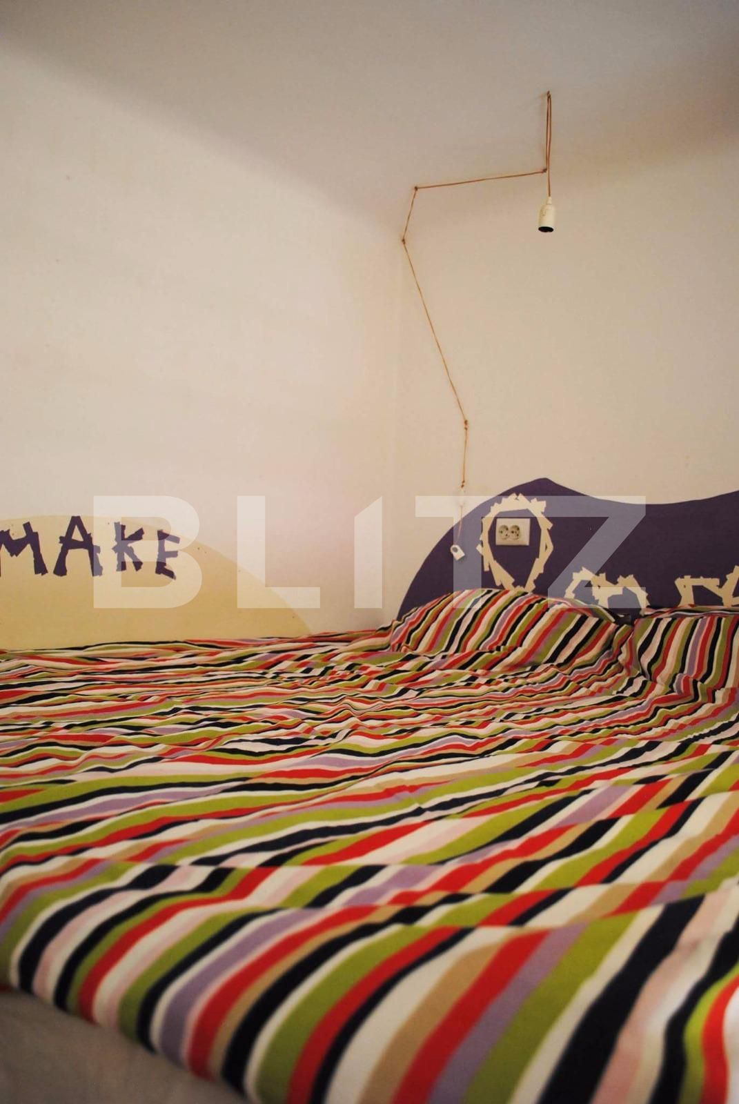 Apartament de închiriat 3 camere Central - 27240AI | BLITZ Cluj-Napoca | Poza3