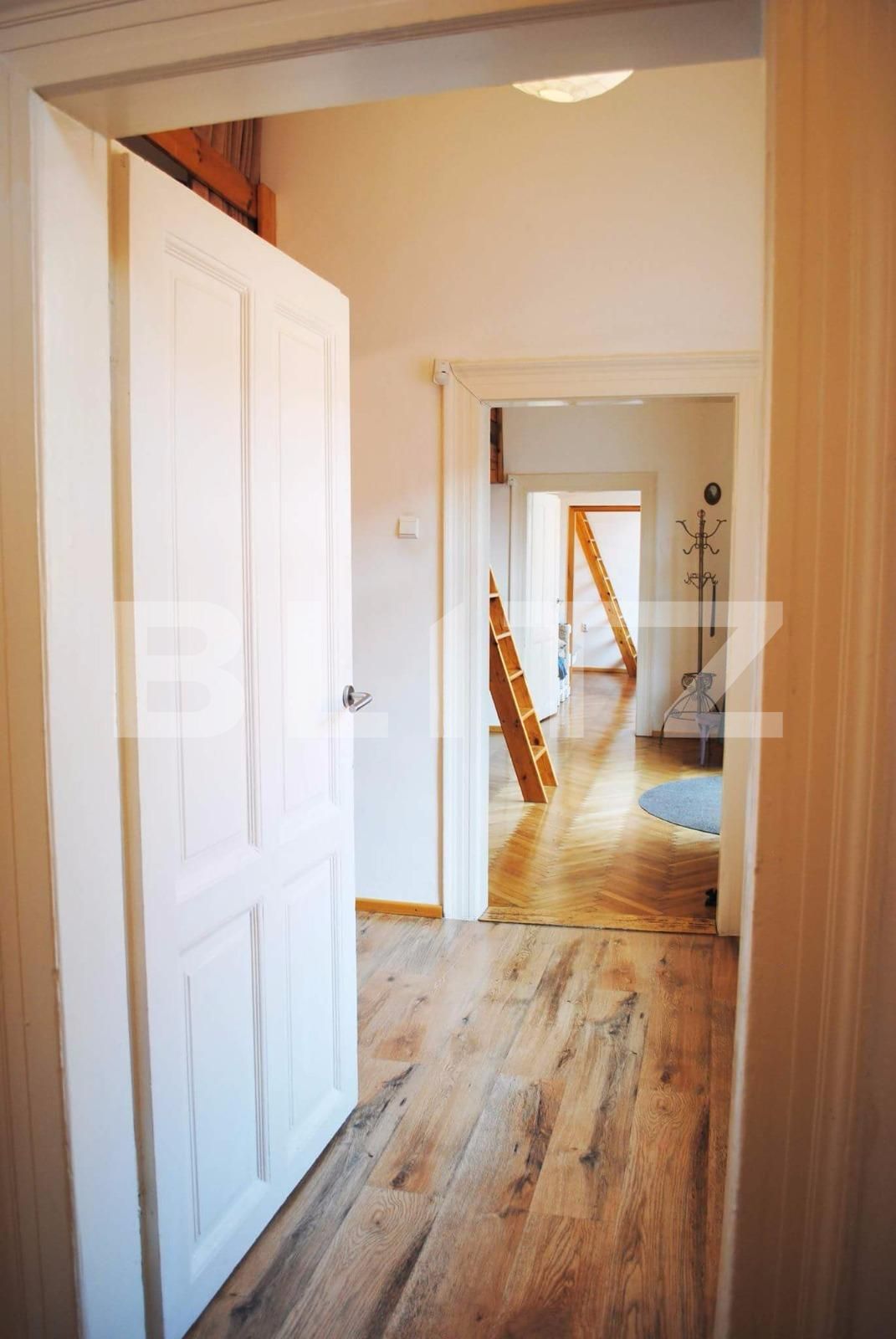 Apartament de închiriat 3 camere Central - 27240AI | BLITZ Cluj-Napoca | Poza4