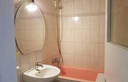 Apartament 2 camere, 45mp, etaj intermediar, boxa subsol, zona Restaurant Sinaia