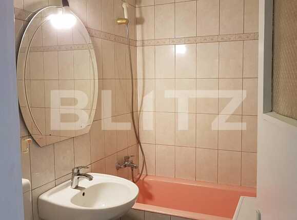 Apartament de vânzare 2 camere Grigorescu - 27241AV | BLITZ Cluj-Napoca | Poza6