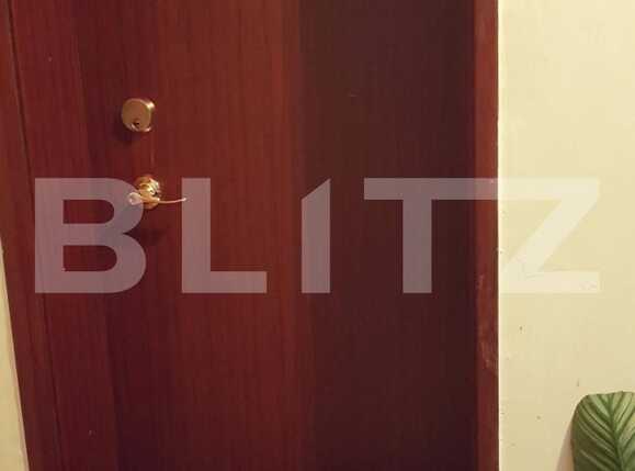 Apartament de vânzare 2 camere Grigorescu - 27241AV | BLITZ Cluj-Napoca | Poza5