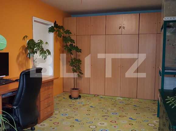 Apartament de vânzare 2 camere Grigorescu - 27241AV | BLITZ Cluj-Napoca | Poza4