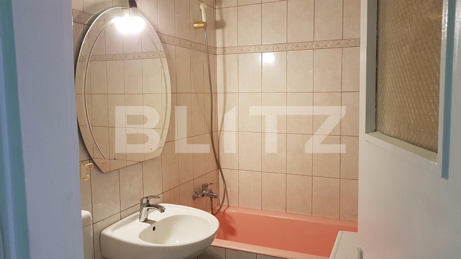 Apartament de vânzare 2 camere Grigorescu - 27241AV | BLITZ Cluj-Napoca | Poza6