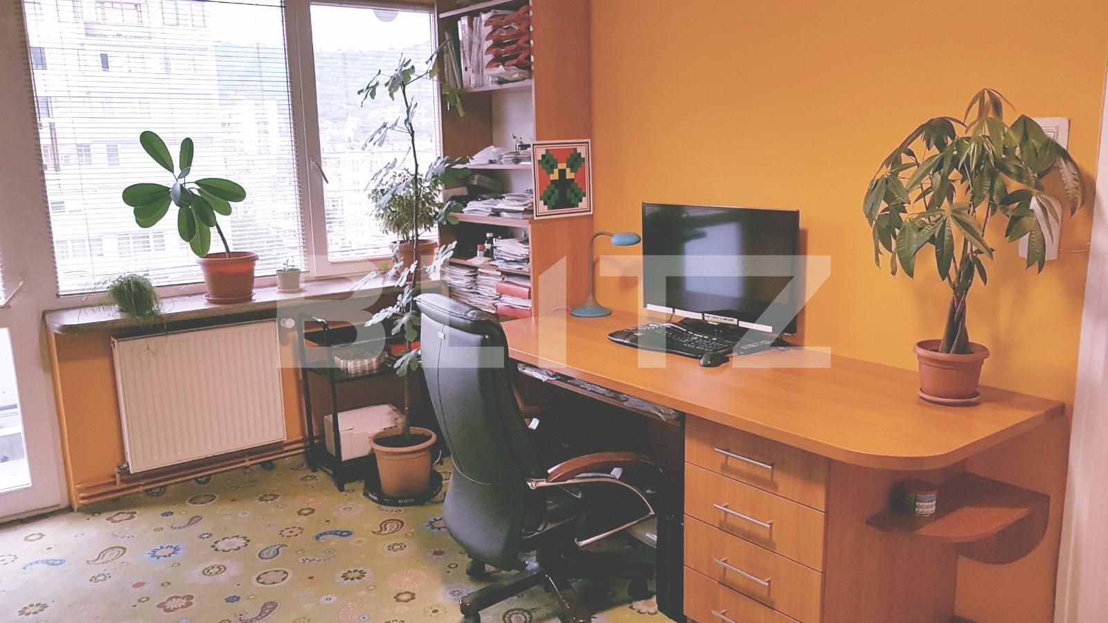 Apartament de vânzare 2 camere Grigorescu - 27241AV | BLITZ Cluj-Napoca | Poza3