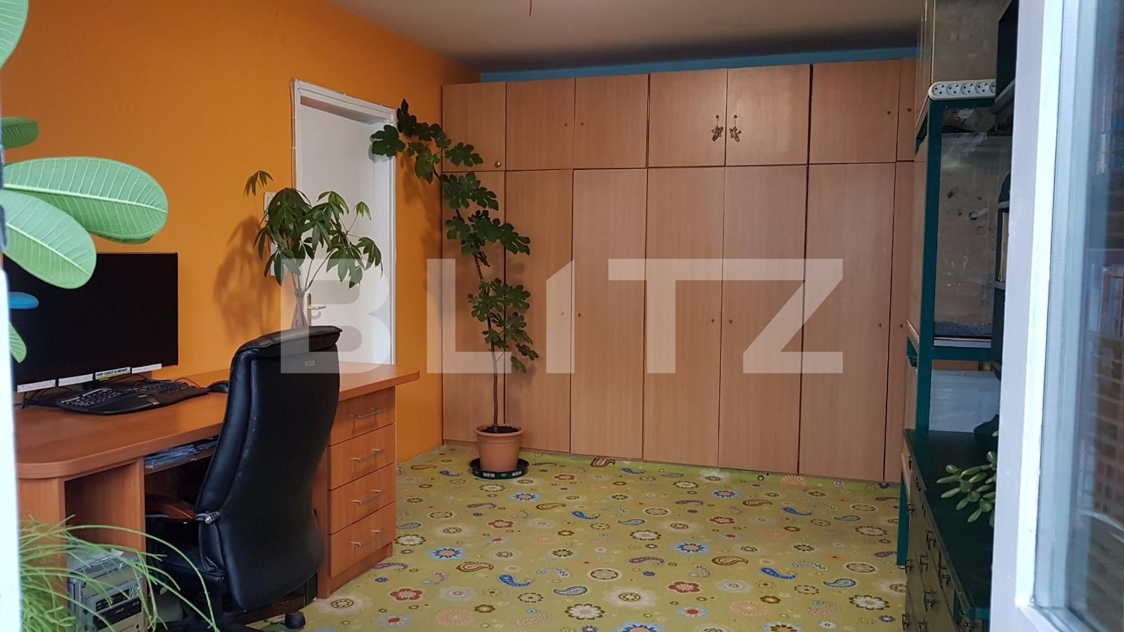 Apartament de vânzare 2 camere Grigorescu - 27241AV | BLITZ Cluj-Napoca | Poza4
