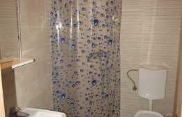 Apartament de inchiriat 2 camere, 40 mp, parcare, zona Dorobantilor