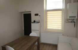 Apartament de inchiriat 2 camere, 40 mp, parcare, zona Dorobantilor