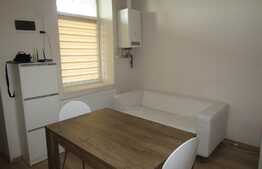 Apartament de inchiriat 2 camere, 40 mp, parcare, zona Dorobantilor