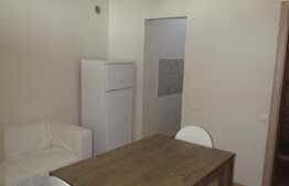 Apartament de inchiriat 2 camere, 40 mp, parcare, zona Dorobantilor