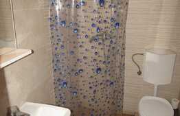 Apartament de inchiriat 2 camere, 40 mp, parcare, zona Dorobantilor