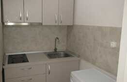 Apartament de inchiriat 2 camere, 40 mp, parcare, zona Dorobantilor