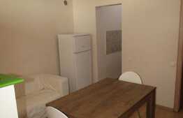 Apartament de inchiriat 2 camere, 40 mp, parcare, zona Dorobantilor