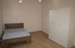 Apartament de inchiriat 2 camere, 40 mp, parcare, zona Dorobantilor