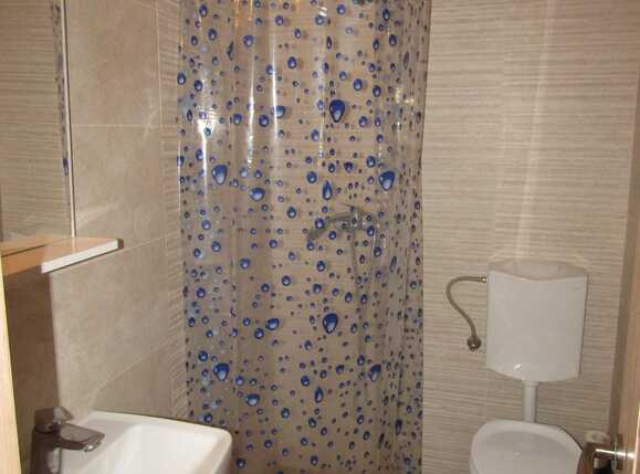 Apartament de închiriat 2 camere Marasti - 27242AI | BLITZ Cluj-Napoca | Poza8