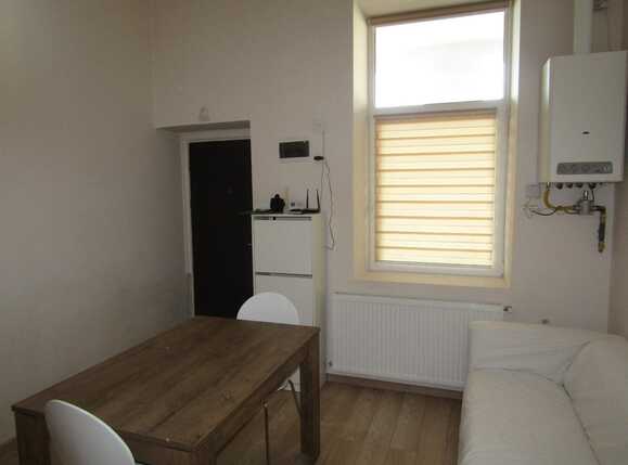 Apartament de închiriat 2 camere Marasti - 27242AI | BLITZ Cluj-Napoca | Poza5