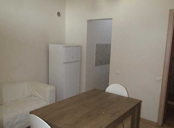 Apartament de închiriat 2 camere Marasti - 27242AI | BLITZ Cluj-Napoca | Poza4