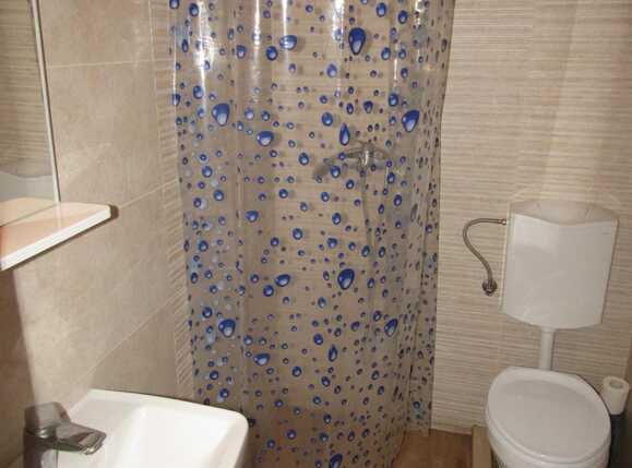 Apartament de închiriat 2 camere Marasti - 27242AI | BLITZ Cluj-Napoca | Poza9