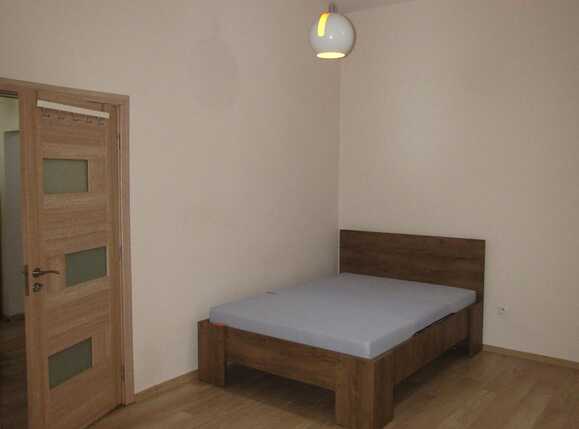 Apartament de închiriat 2 camere Marasti - 27242AI | BLITZ Cluj-Napoca | Poza1