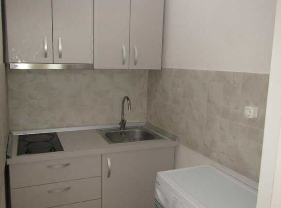 Apartament de închiriat 2 camere Marasti - 27242AI | BLITZ Cluj-Napoca | Poza6