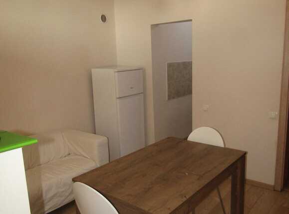 Apartament de închiriat 2 camere Marasti - 27242AI | BLITZ Cluj-Napoca | Poza3