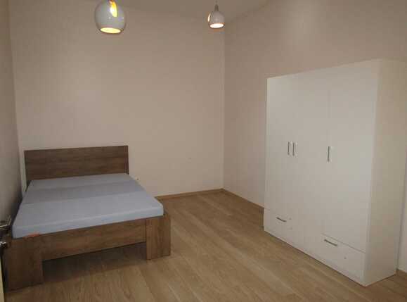 Apartament de închiriat 2 camere Marasti - 27242AI | BLITZ Cluj-Napoca | Poza2