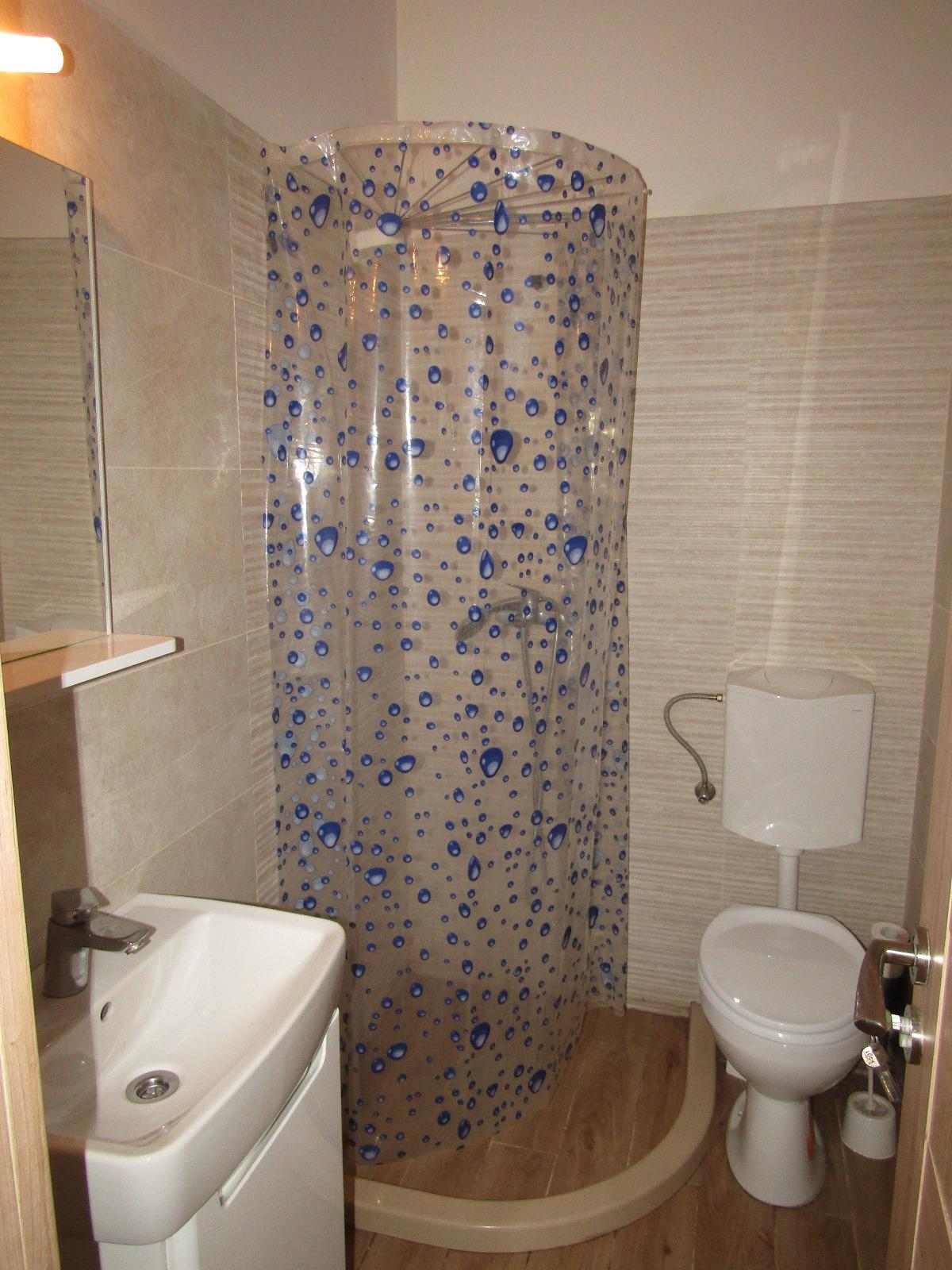 Apartament de închiriat 2 camere Marasti - 27242AI | BLITZ Cluj-Napoca | Poza8