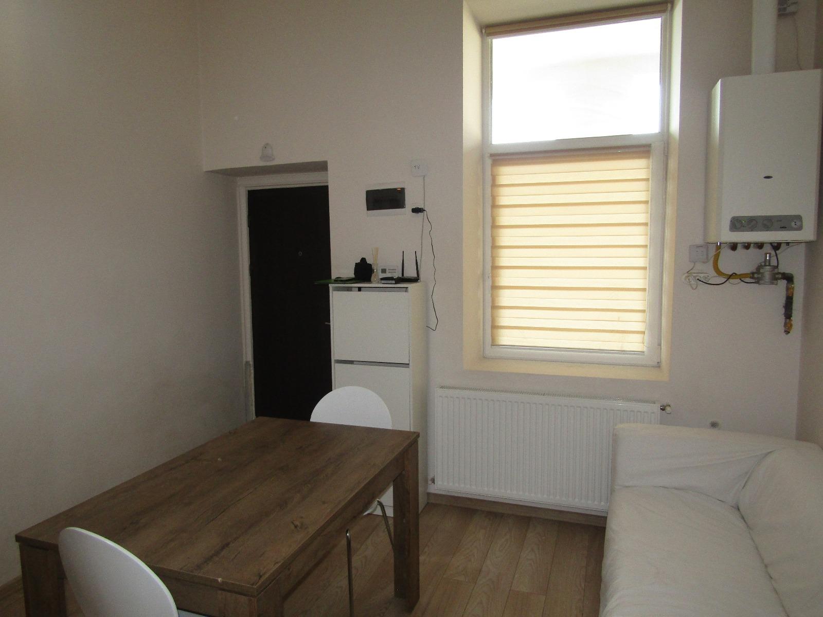 Apartament de închiriat 2 camere Marasti - 27242AI | BLITZ Cluj-Napoca | Poza5