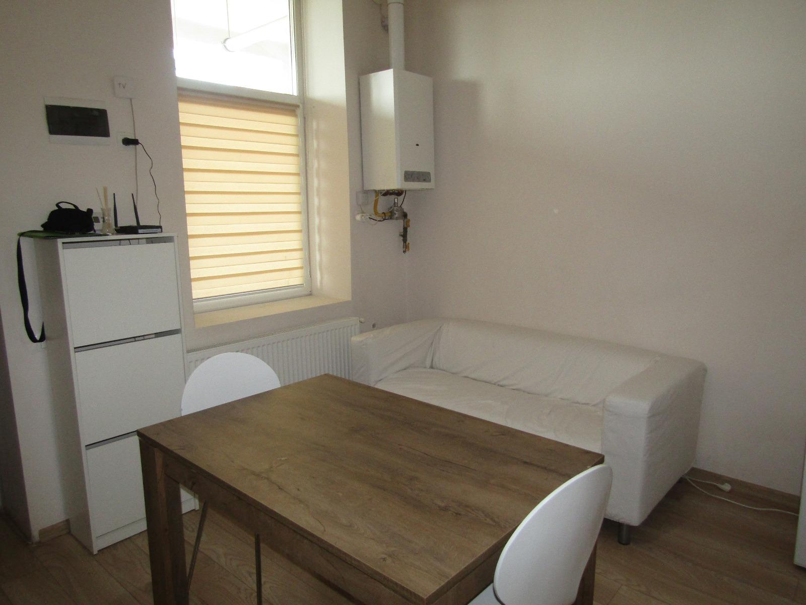 Apartament de închiriat 2 camere Marasti - 27242AI | BLITZ Cluj-Napoca | Poza7