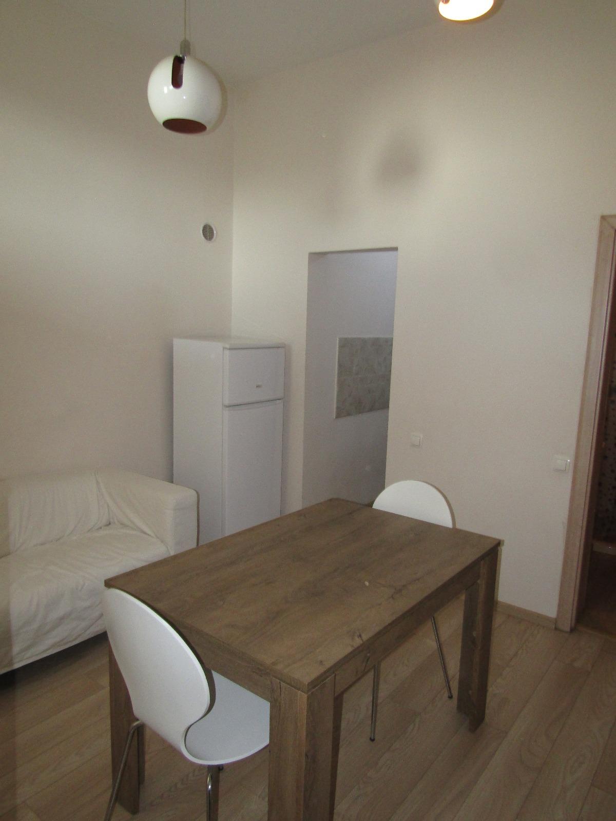 Apartament de închiriat 2 camere Marasti - 27242AI | BLITZ Cluj-Napoca | Poza4