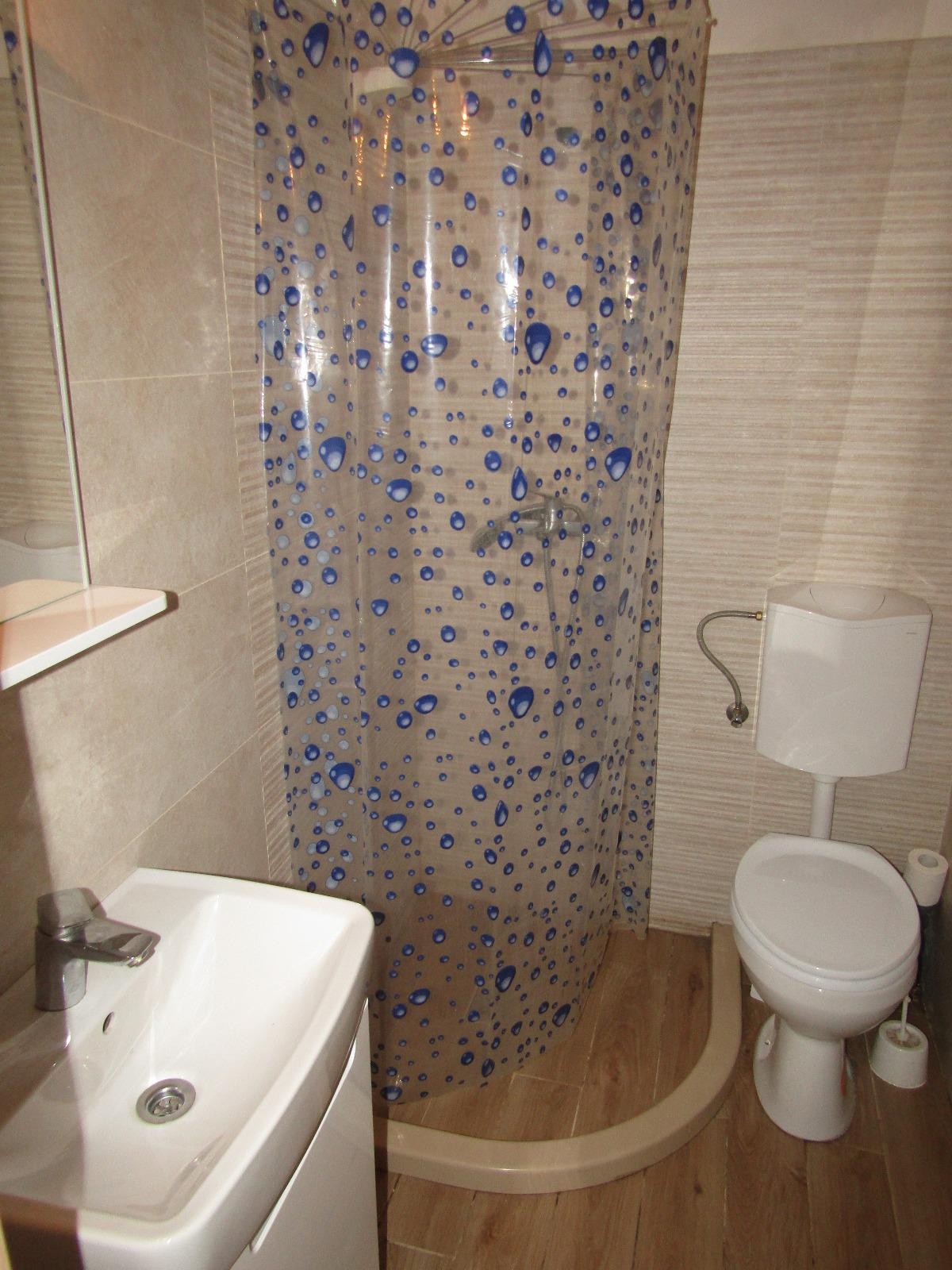 Apartament de închiriat 2 camere Marasti - 27242AI | BLITZ Cluj-Napoca | Poza9