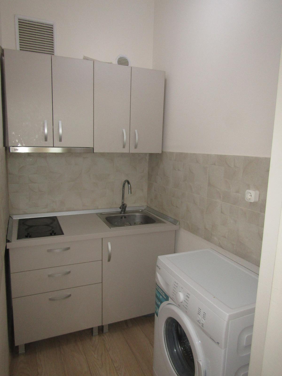 Apartament de închiriat 2 camere Marasti - 27242AI | BLITZ Cluj-Napoca | Poza6