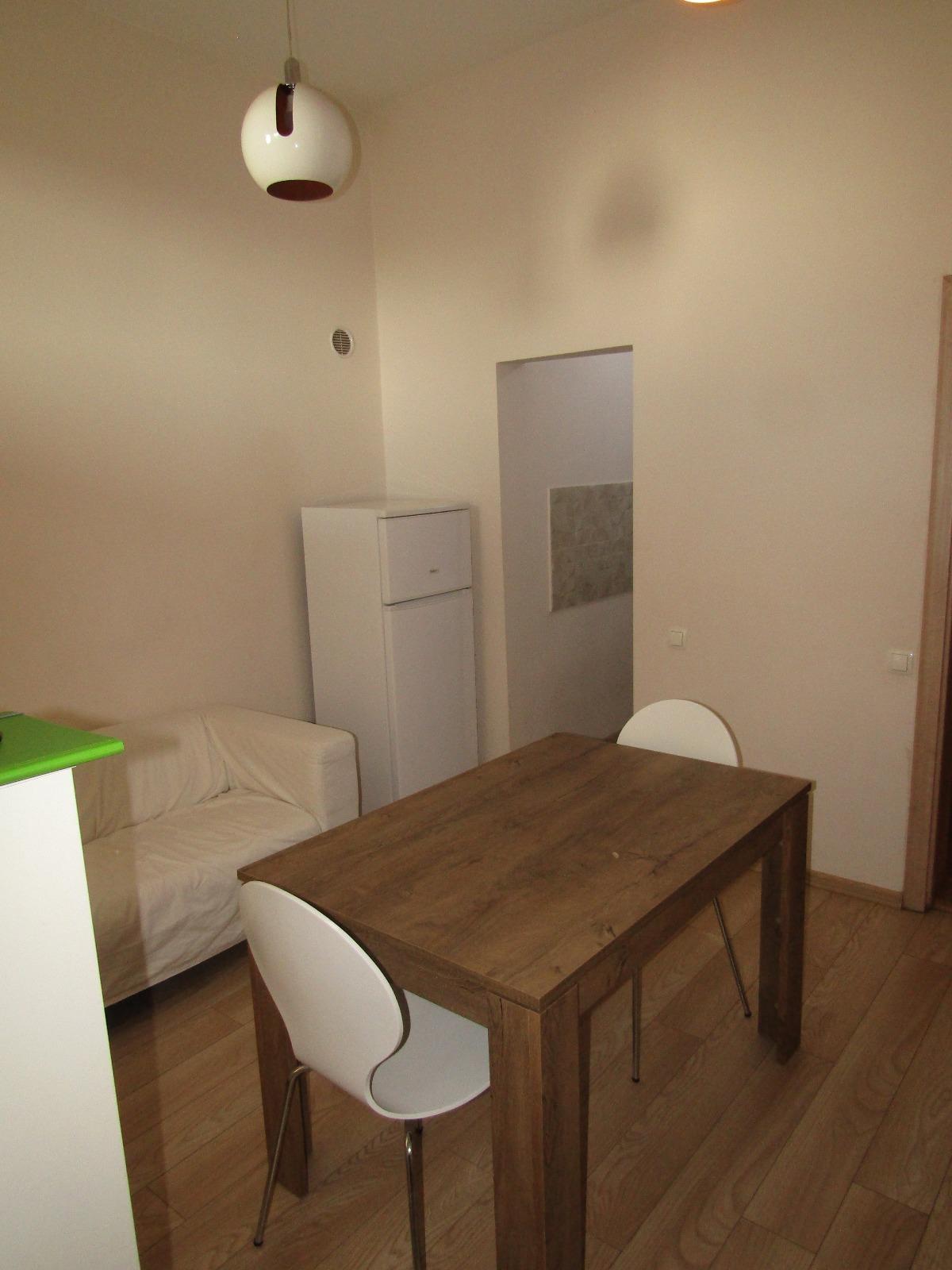 Apartament de închiriat 2 camere Marasti - 27242AI | BLITZ Cluj-Napoca | Poza3