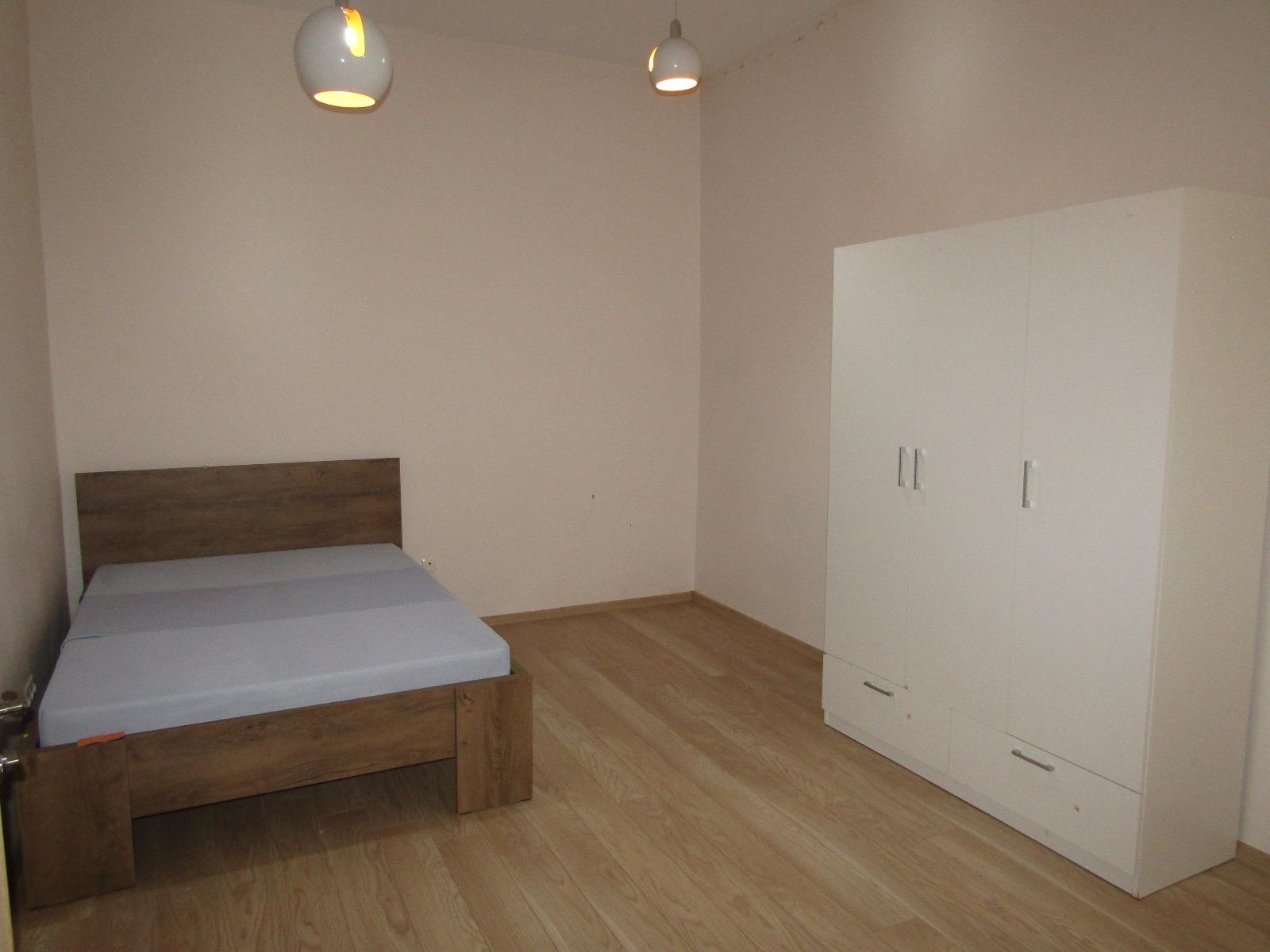 Apartament de închiriat 2 camere Marasti - 27242AI | BLITZ Cluj-Napoca | Poza2