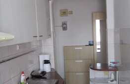 Apartament 2 camere, 57 mp, prima inchiriere, loc de parcare, zona strazii Horea