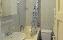 Apartament 2 camere, 57 mp, prima inchiriere, loc de parcare, zona strazii Horea