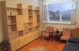 Apartament 2 camere, 57 mp, prima inchiriere, loc de parcare, zona strazii Horea