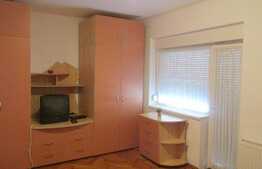 Apartament 2 camere, 57 mp, prima inchiriere, loc de parcare, zona strazii Horea