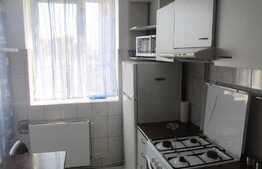 Apartament 2 camere, 57 mp, prima inchiriere, loc de parcare, zona strazii Horea