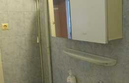 Apartament 2 camere, 57 mp, prima inchiriere, loc de parcare, zona strazii Horea